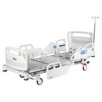 Buy CostCare Acute Care Hospital Bed