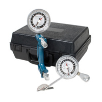 Buy Baseline Hand Evaluation Set