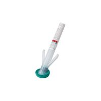 Buy BD ChloraPrep Scrub Teal Tint Applicator