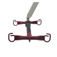 Buy BestCare Spreader 6-PT Bar