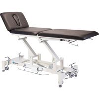 Buy BodyMed 3 Section Hi-Lo Treatment Table