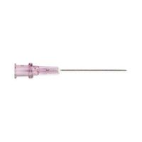 Buy Becton Dickinson Blunt Fill Needles