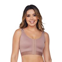 Buy Curveez BRAEEZ Smart Support Bra