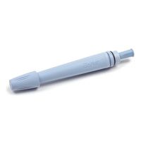 Buy Convatec GentleCath Air Intermittent Urinary Catheters for Women