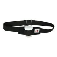 Buy Core Jar Holster Belt