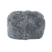 Buy Core Jeanie Rub Sheepskin Pad Cover