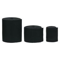 Buy Core Black Neoprene Compression Therapy Wrap