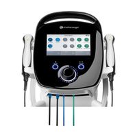 Buy Chattanooga Intelect Legend 2 2Channel Electrotherapy System