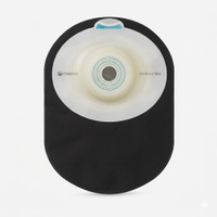 Buy Coloplast SenSura Mio Deep Convex 1-Piece Closed Pouch