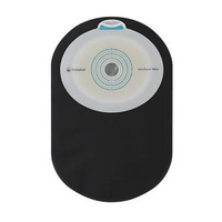 Buy Coloplast SenSura Mio Standard Wear Closed Pouch With Filter and Window