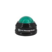 Buy Core Omni Mini Massage Roller