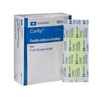 Buy Cardinal Curity Adhesive Strip