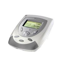 Buy Intelect TranSport 2-Channel Electrotherapy System