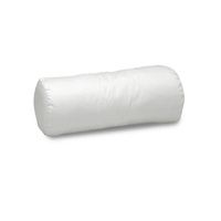 Buy Chattanooga Pillow Facial Traction