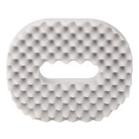 Buy Complete Medical Convoluted Donut Cushion