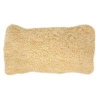 Buy Core Jeanie Rub Fleece Pad Cover