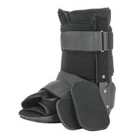 Buy Core Swede-O Short Walking Boot