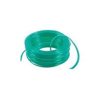 Buy Cardinal Health Kendall Argyle Bubble Transparent Universal Green Tubing