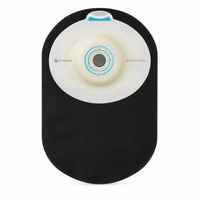 Buy Coloplast SenSura Mio Soft Convex 1-Piece Closed Pouch