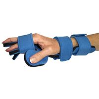 Buy Comfyprene Separate Finger Hand Orthosis