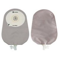 Buy ConvaTec Esteem Body One-Piece Deep Convex Trim to Fit  Urostomy Pouch