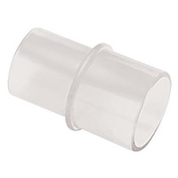 Buy CareFusion AirLife Oxygen Therapy Connector