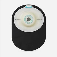 Buy Coloplast SenSura Mio Convex Light 1-Piece Closed Pouch
