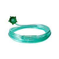 Buy CareFusion Airlife Oxygen Supply Tubing