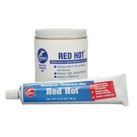 Buy Cramer Red Hot Analgesic Ointment