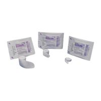 Buy Cardinal Polyhexamethylene Biguanide Wound Packing Strip