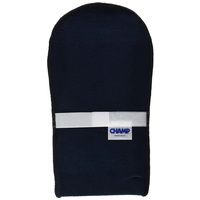 Buy Champ HotMitt Hand Warmer