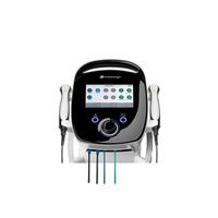 Buy Chattanooga Intelect Legend 2 Electrotherapy System