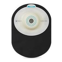 Buy Coloplast SenSura Mio Convex Light Ostomy Pouch