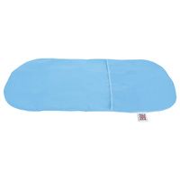 Buy Core Roll Slip-On Pillow Case