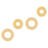 Buy Convatec Eakin Freeseal Versa Ostomy Seal