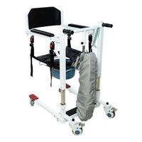 Buy Dignity Lifts HL1 Helper Lift