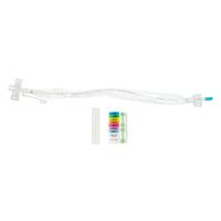 Buy Dynarex Closed Suction Endotracheal Catheter