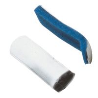 Buy DJO ProCare Finger Splint Without Fastening Left or Right Hand