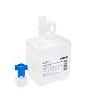 Buy Dynarex Prefilled Bubble Humidifiers