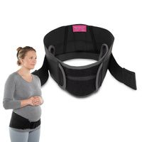 Buy Diane Lee Maternity Support Belt