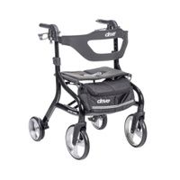 Buy Drive Medical Nitro Sprint Rollator