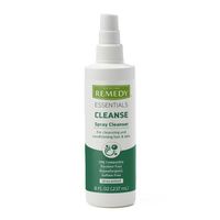 Medline Soothe and Cool Total Body Cleanser