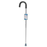 Buy Dynarex Crook Cane