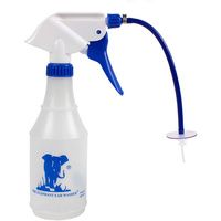 Buy Doctor Easy Medical Elephant Ear Wash System