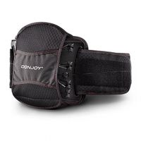 Buy DonJoy IsoFORM LO+ Back Brace