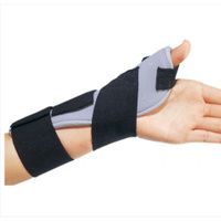 Buy DJO ThumbSPICA Left Thumb Splint