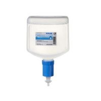 Buy Ecolab Quik Care Hand Sanitizer