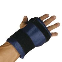 Buy Elasto-Gel Hot & Cold Wrist Wrap