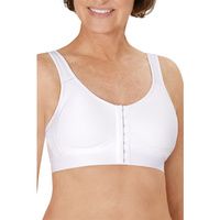 Buy Amoena Ester Post Surgical Bra