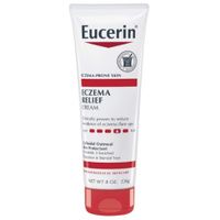 Buy Beiersdorf Eucerin Eczema Relief Eczema Cream